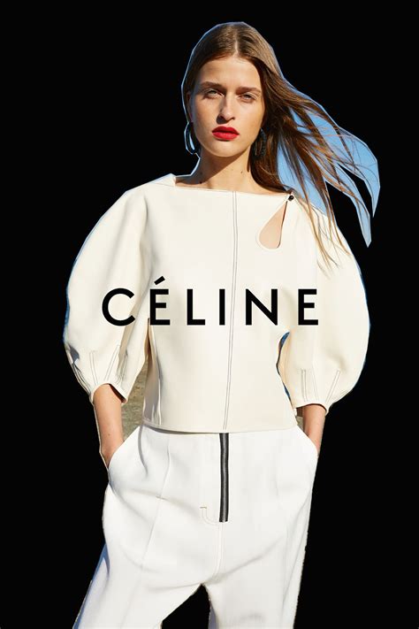 celine at|www.celine.com.